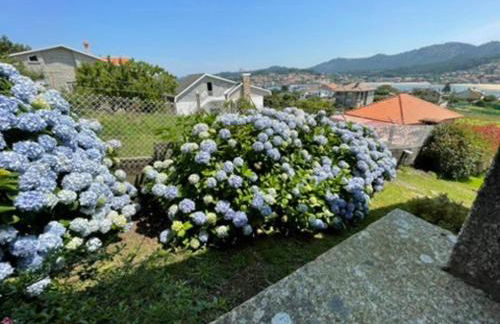 Vila O Hio - Foto 44