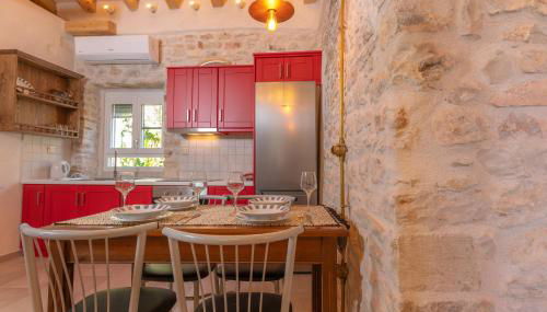 Ismini Kaminaki Beach - Foto 3