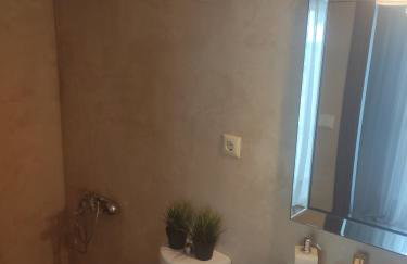 Cosy Garden Bungalow - Foto 14