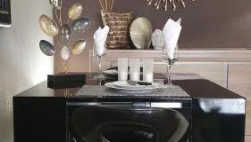 Mélodie Garage Gratuit - Foto 2