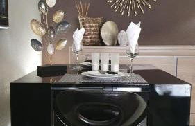 Mélodie Garage Gratuit - Foto 2