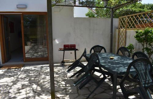 Sofia Mare - Foto 36