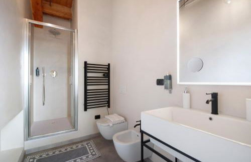 Villino Ortensia - Le Pale - Photo 36