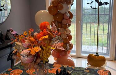 Sala dell Estate Guest House - Foto 16