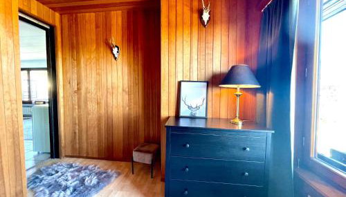 Gemütliche Ferienwohnung mit kostenfreiem Pool - Foto 5