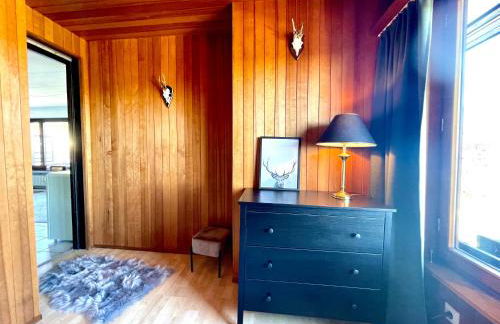 Gemütliche Ferienwohnung mit kostenfreiem Pool - Foto 5