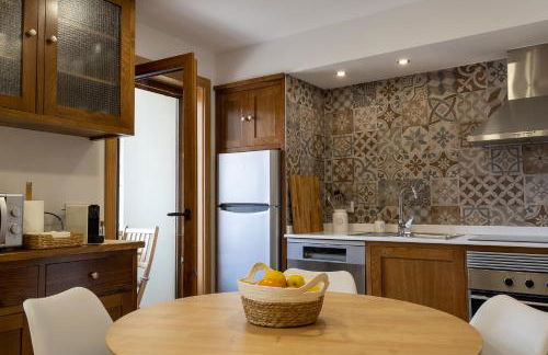 Casa da Fonte - Foto 19