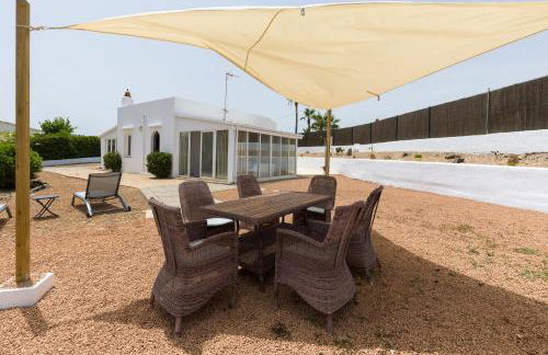 Holiday Home - Son Vida - Foto 34