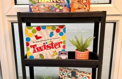 Stylish Greater Manchester home - Foto 4