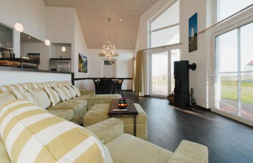 Villa Seestern - Foto 9