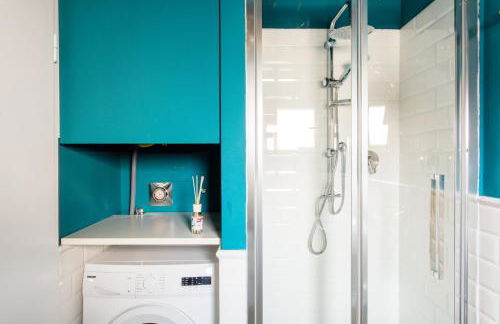 L'8 Boutique Concept Apartments - Photo 119