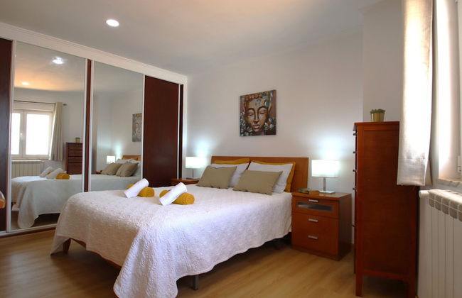 Villa Dominica - Foto 24