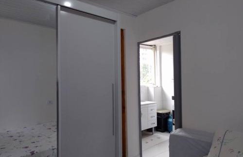 Apartamento Santana ZN SP - Foto 41