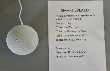 Barn near Colne with Hot Tub - Foto 16