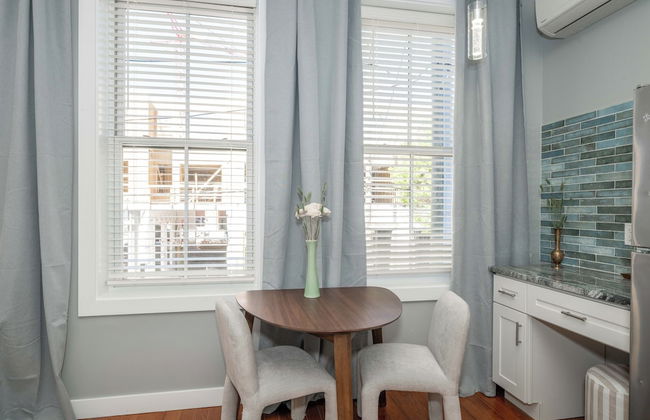 Findlay Market Suite 2 - Foto 25