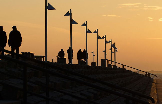 Old Printing House Holiday Apartment Cicero - Foto 26
