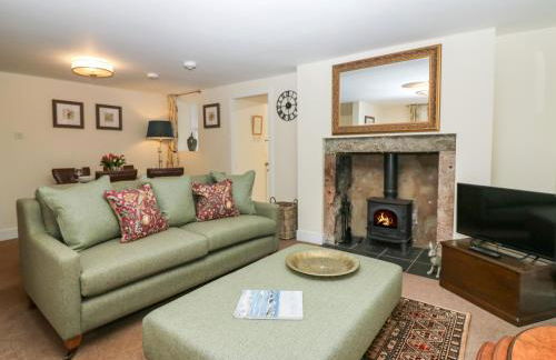 North Mains Cottage - Craigievar Castle - Photo 5