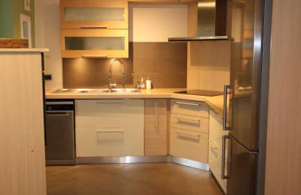 L'écrin de Sarlat - Photo 23