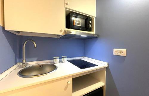 Casa Federica alloggi turistici - Foto 3