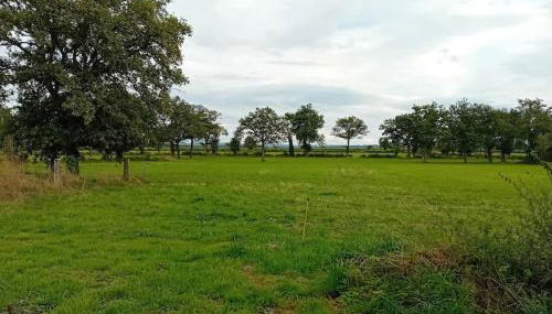 Logement dans la campagne nérisienne - Foto 2