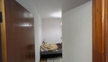 T1 beside Coimbra train station - Photo 3