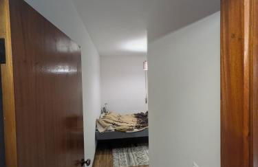 T1 beside Coimbra train station - Foto 3