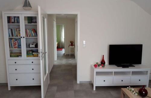 Basler - Het Kleine Vakantiegeluk - Foto 25