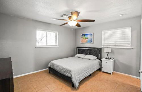 Relaxing Coastal Home Perfect for Families and Work Trips birchwood - Foto 6