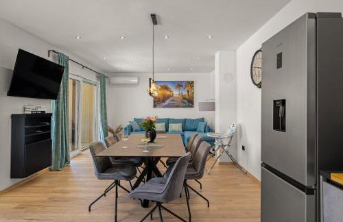 Villa Lejla - The Istrian Escape - By 22Estates - Foto 13