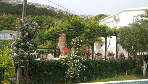 KATY&MLADEN 1 - Foto 4