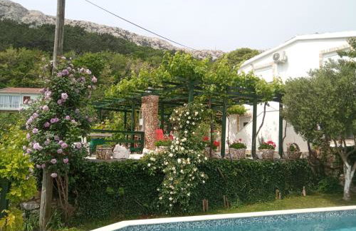 KATY&MLADEN 1 - Photo 4