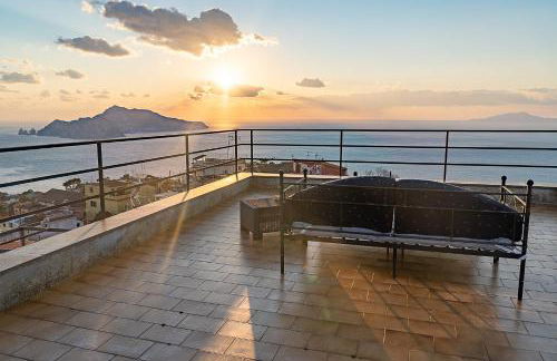 Jamm - Apartments with hot tub - Photo 6