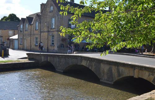 Roman Villa - Foto 25