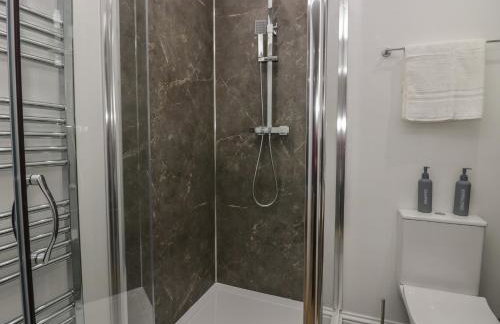 Beechgrove Manor - Foto 55