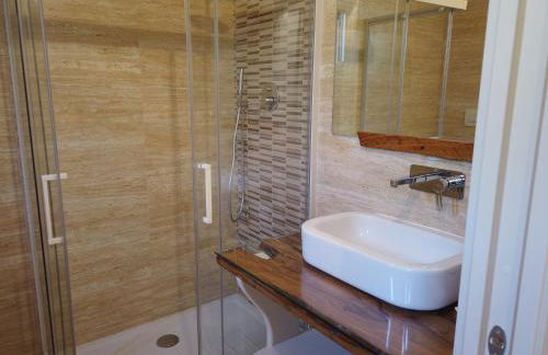 Il Mandorlo - Foto 27