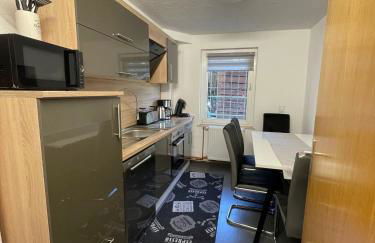 Ferienwohnung Elvira - Foto 10