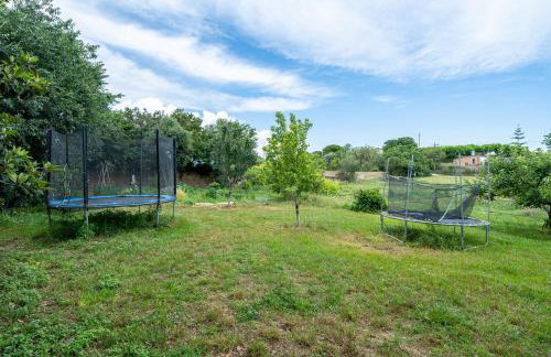 Mas Guineu - Foto 30