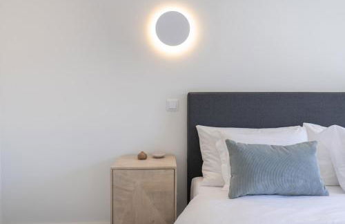 Peniche Hideout - Foto 20