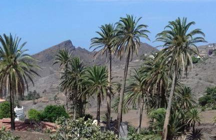 San Borondón - Foto 66