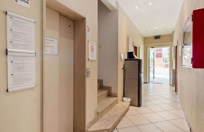 Belvilla by OYO Riviera Bilo - Foto 29