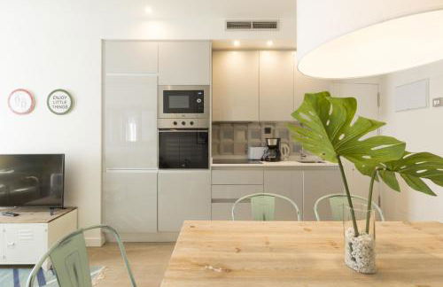 Bravo en Madrid - Foto 45