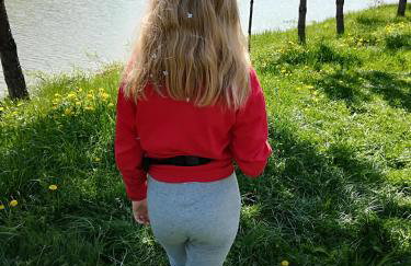 Zacisze Nad Stawami - Foto 28