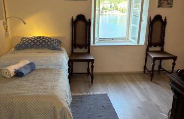 Seaside Holiday Home Andrija - Foto 35