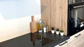 Échappée Belle Ardèche - Foto 5