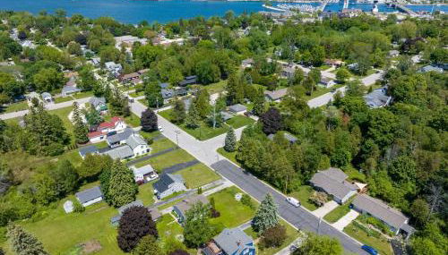 Hudson Ave Loft - Foto 4