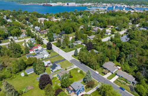 Hudson Ave Loft - Foto 4