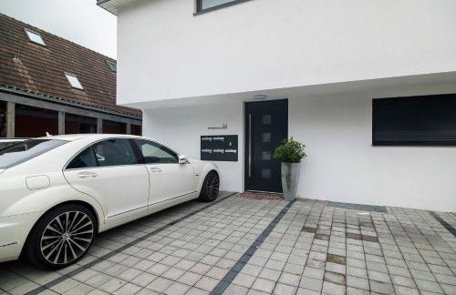 Haus Rickenbach - Photo 3