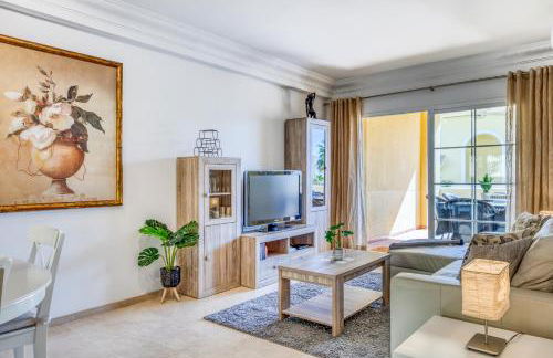 Hanami Puerto Alto 4-9 - Photo 18