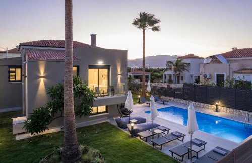 Luna Luxury Living - Foto 53