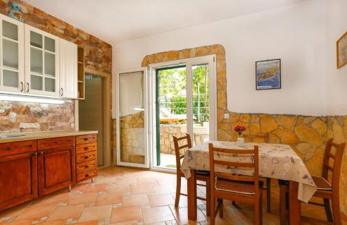 Stonehouse with swimming pool Villa Anita - Foto 24